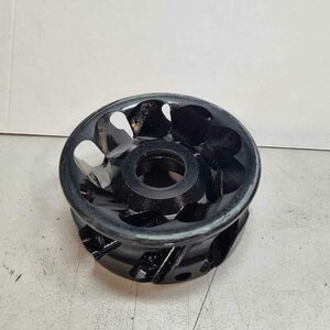 DUST-5.jpg (287 просмотров) <a class='original' href='./download/file.php?id=212605&mode=view' target=_blank>Загрузить оригинал (39.72 КБ)</a>