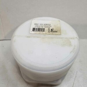 DUST-8.jpg (287 просмотров) <a class='original' href='./download/file.php?id=212608&mode=view' target=_blank>Загрузить оригинал (20.45 КБ)</a>