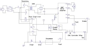 схема электроавтоматики.jpg (1425 просмотров) <a class='original' href='./download/file.php?id=21261&mode=view' target=_blank>Загрузить оригинал (229.69 КБ)</a>