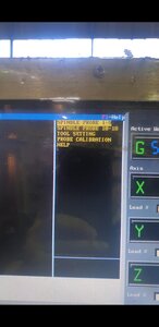 Надо обратно это меню вернуть (563 просмотра) <a class='original' href='./download/file.php?id=212610&mode=view' target=_blank>Загрузить оригинал (1.85 МБ)</a>