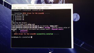 2024-10-16_21-02-57.jpg (3818 просмотров) <a class='original' href='./download/file.php?id=212612&mode=view' target=_blank>Загрузить оригинал (2.17 МБ)</a>