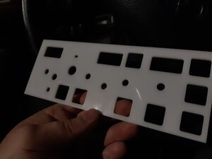 20240903_202654.jpg (980 просмотров) <a class='original' href='./download/file.php?id=212615&mode=view' target=_blank>Загрузить оригинал (3.05 МБ)</a>