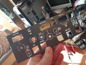 20240917_160751.jpg (980 просмотров) <a class='original' href='./download/file.php?id=212616&mode=view' target=_blank>Загрузить оригинал (3.9 МБ)</a>