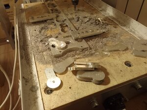 IMG_20241017_185602.jpg (1924 просмотра) <a class='original' href='./download/file.php?id=212619&mode=view' target=_blank>Загрузить оригинал (2.61 МБ)</a>