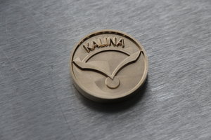 Изображение 084.jpg (2787 просмотров) <a class='original' href='./download/file.php?id=21262&mode=view' target=_blank>Загрузить оригинал (6.79 МБ)</a>