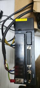 изображение_viber_2024-10-21_18-13-18-192.jpg (671 просмотр) <a class='original' href='./download/file.php?id=212622&mode=view' target=_blank>Загрузить оригинал (194.54 КБ)</a>