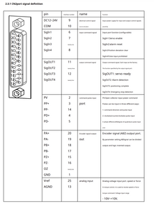 a.png (668 просмотров) <a class='original' href='./download/file.php?id=212624&mode=view' target=_blank>Загрузить оригинал (290.04 КБ)</a>