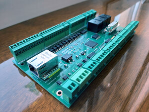 2024-10-16 10-34-18.JPG (14247 просмотров) <a class='original' href='./download/file.php?id=212629&mode=view' target=_blank>Загрузить оригинал (1.41 МБ)</a>