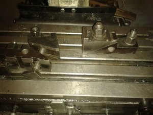 прижимы для стола фрезера (4105 просмотров) <a class='original' href='./download/file.php?id=21263&mode=view' target=_blank>Загрузить оригинал (194.41 КБ)</a>