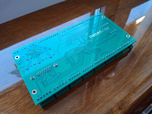 2024-10-16 10-36-01.JPG (14239 просмотров) <a class='original' href='./download/file.php?id=212630&mode=view' target=_blank>Загрузить оригинал (1.51 МБ)</a>