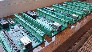 2024-10-21 16-20-21.JPG (14239 просмотров) <a class='original' href='./download/file.php?id=212631&mode=view' target=_blank>Загрузить оригинал (1.29 МБ)</a>