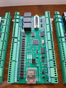 2024-10-21 16-20-48.JPG (836 просмотров) <a class='original' href='./download/file.php?id=212633&mode=view' target=_blank>Загрузить оригинал (1.66 МБ)</a>