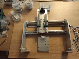 IMG_20241023_140009.jpg (1803 просмотра) <a class='original' href='./download/file.php?id=212638&mode=view' target=_blank>Загрузить оригинал (2.21 МБ)</a>