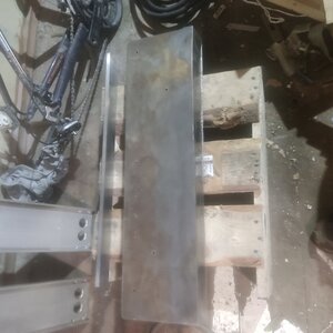 IMG_20241023_201034.jpg (315 просмотров) <a class='original' href='./download/file.php?id=212639&mode=view' target=_blank>Загрузить оригинал (3.33 МБ)</a>