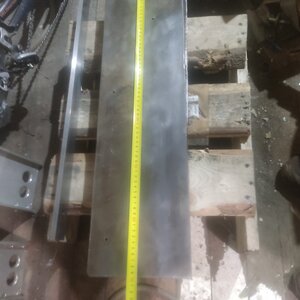 IMG_20241023_201043.jpg (315 просмотров) <a class='original' href='./download/file.php?id=212640&mode=view' target=_blank>Загрузить оригинал (3.29 МБ)</a>