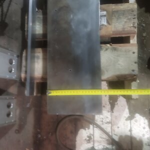 IMG_20241023_201047.jpg (315 просмотров) <a class='original' href='./download/file.php?id=212641&mode=view' target=_blank>Загрузить оригинал (3.36 МБ)</a>