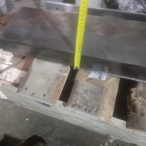 IMG_20241023_201053.jpg (315 просмотров) <a class='original' href='./download/file.php?id=212642&mode=view' target=_blank>Загрузить оригинал (3.21 МБ)</a>