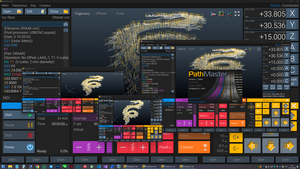 Screenshot 2024-10-27 005126.png (1854 просмотра) <a class='original' href='./download/file.php?id=212677&mode=view' target=_blank>Загрузить оригинал (3.26 МБ)</a>