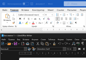 2024-10-27_01-14-44.png (1845 просмотров) <a class='original' href='./download/file.php?id=212678&mode=view' target=_blank>Загрузить оригинал (221.67 КБ)</a>