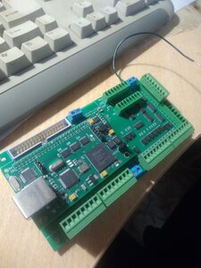 IMG_20241023_231644.jpg (1270 просмотров) <a class='original' href='./download/file.php?id=212679&mode=view' target=_blank>Загрузить оригинал (1.53 МБ)</a>