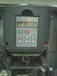 Изображение WhatsApp 2024-10-27 в 19.38.10_645a665e.jpg (597 просмотров) <a class='original' href='./download/file.php?id=212680&mode=view' target=_blank>Загрузить оригинал (101.89 КБ)</a>