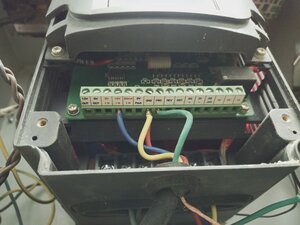 Изображение WhatsApp 2024-10-27 в 19.38.10_b2e3d4dc.jpg (597 просмотров) <a class='original' href='./download/file.php?id=212681&mode=view' target=_blank>Загрузить оригинал (139.26 КБ)</a>