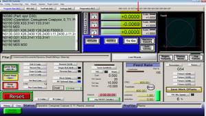 2024-10-27 21_36_53-Mach3 CNC Controller.png (589 просмотров) <a class='original' href='./download/file.php?id=212684&mode=view' target=_blank>Загрузить оригинал (459.86 КБ)</a>