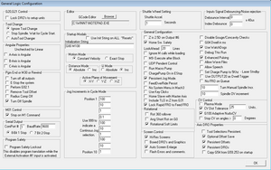 2024-10-27 21_38_17-General Logic Configuration.png (589 просмотров) <a class='original' href='./download/file.php?id=212685&mode=view' target=_blank>Загрузить оригинал (47.66 КБ)</a>