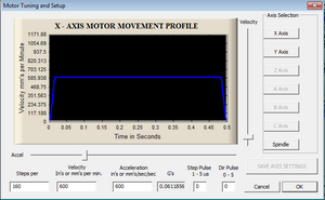 2024-10-27 21_38_34-Mach3 CNC Controller.png (589 просмотров) <a class='original' href='./download/file.php?id=212686&mode=view' target=_blank>Загрузить оригинал (20.04 КБ)</a>