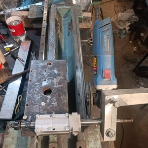 IMG_20241028_203924.jpg (1224 просмотра) <a class='original' href='./download/file.php?id=212688&mode=view' target=_blank>Загрузить оригинал (1.03 МБ)</a>