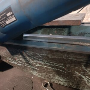 IMG_20241028_215652.jpg (1224 просмотра) <a class='original' href='./download/file.php?id=212690&mode=view' target=_blank>Загрузить оригинал (737.8 КБ)</a>