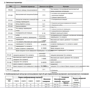 2.jpg (2262 просмотра) <a class='original' href='./download/file.php?id=212692&mode=view' target=_blank>Загрузить оригинал (286.76 КБ)</a>