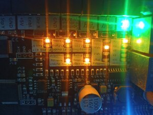 IMG_20241029_094947_822.jpg (1689 просмотров) <a class='original' href='./download/file.php?id=212693&mode=view' target=_blank>Загрузить оригинал (18.86 МБ)</a>