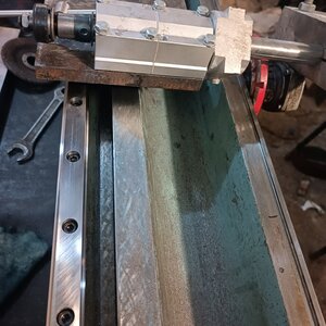 IMG_20241029_143935.jpg (1193 просмотра) <a class='original' href='./download/file.php?id=212696&mode=view' target=_blank>Загрузить оригинал (1.25 МБ)</a>