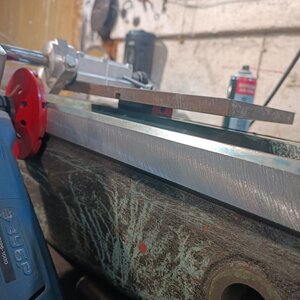 IMG_20241029_144007.jpg (1193 просмотра) <a class='original' href='./download/file.php?id=212697&mode=view' target=_blank>Загрузить оригинал (945.8 КБ)</a>