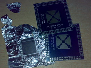 130920112130.jpg (3263 просмотра) <a class='original' href='./download/file.php?id=2127&mode=view' target=_blank>Загрузить оригинал (707.04 КБ)</a>