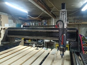 IMG_20241030_085002_731.jpg (660 просмотров) <a class='original' href='./download/file.php?id=212705&mode=view' target=_blank>Загрузить оригинал (20.78 МБ)</a>