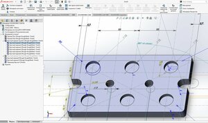 Sshot_2.jpg (765 просмотров) <a class='original' href='./download/file.php?id=212706&mode=view' target=_blank>Загрузить оригинал (316.3 КБ)</a>