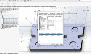 Snshot_3.jpg (764 просмотра) <a class='original' href='./download/file.php?id=212707&mode=view' target=_blank>Загрузить оригинал (335.91 КБ)</a>