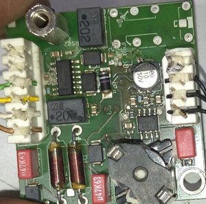 Реле отпаял. (547 просмотров) <a class='original' href='./download/file.php?id=212708&mode=view' target=_blank>Загрузить оригинал (355.98 КБ)</a>