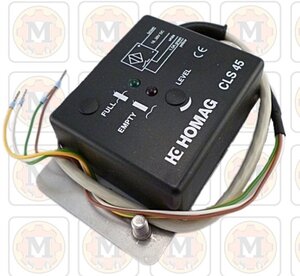 Screenshot_2024-10-30-20-58-52-349_com.yandex.browser-edit.jpg (547 просмотров) <a class='original' href='./download/file.php?id=212709&mode=view' target=_blank>Загрузить оригинал (215.72 КБ)</a>