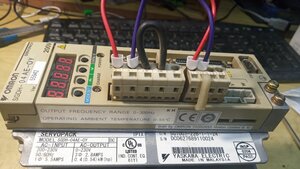 photo_2024-10-31_16-14-22.jpg (1241 просмотр) <a class='original' href='./download/file.php?id=212713&mode=view' target=_blank>Загрузить оригинал (140.45 КБ)</a>