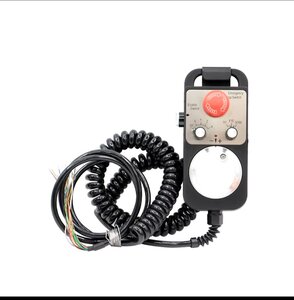 пуль.jpg (640 просмотров) <a class='original' href='./download/file.php?id=212722&mode=view' target=_blank>Загрузить оригинал (59.95 КБ)</a>