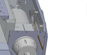 KqeIKJikHr8.jpg (2200 просмотров) <a class='original' href='./download/file.php?id=212724&mode=view' target=_blank>Загрузить оригинал (141.03 КБ)</a>