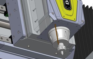 qv7M8T1js4M.jpg (2200 просмотров) <a class='original' href='./download/file.php?id=212726&mode=view' target=_blank>Загрузить оригинал (299.51 КБ)</a>