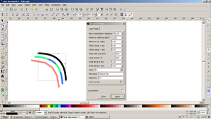 Безымянный.png (3259 просмотров) <a class='original' href='./download/file.php?id=21274&mode=view' target=_blank>Загрузить оригинал (106.87 КБ)</a>