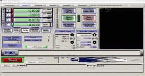 1.gif (919 просмотров) <a class='original' href='./download/file.php?id=212742&mode=view' target=_blank>Загрузить оригинал (7.08 МБ)</a>