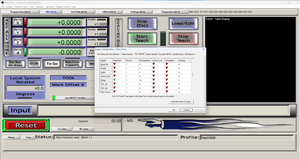 Снимок экрана 2024-11-04 124029.png (916 просмотров) <a class='original' href='./download/file.php?id=212746&mode=view' target=_blank>Загрузить оригинал (1.2 МБ)</a>