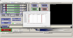 Снимок экрана 2024-11-04 124055.png (916 просмотров) <a class='original' href='./download/file.php?id=212747&mode=view' target=_blank>Загрузить оригинал (1.17 МБ)</a>