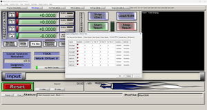 Снимок экрана 2024-11-04 124108.png (916 просмотров) <a class='original' href='./download/file.php?id=212748&mode=view' target=_blank>Загрузить оригинал (1.2 МБ)</a>